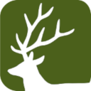 Deermapper - Digital hunting management